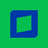 Interbank